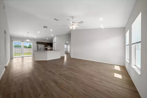 Living - 19 Juniper Loop Run, Ocala, FL 34480 photo 1 of 5