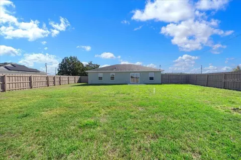Exterior - 19 Juniper Loop Run, Ocala, FL 34480 photo 3 of 6