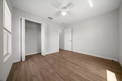 Bedroom - 19 Juniper Loop Run, Ocala, FL 34480 photo 4 of 6