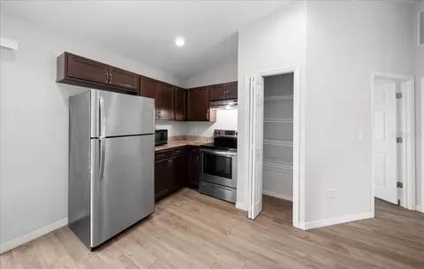 Kitchen - 19 Juniper Loop Run, Ocala, FL 34480 photo 3 of 3