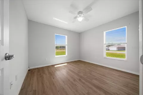 Bedroom - 19 Juniper Loop Run, Ocala, FL 34480 photo 2 of 6
