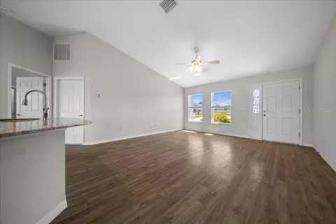 Living - 19 Juniper Loop Run, Ocala, FL 34480 photo 4 of 5