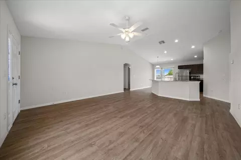 Living - 19 Juniper Loop Run, Ocala, FL 34480 photo 2 of 5
