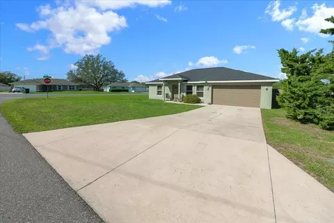 Other - 19 Juniper Loop Run, Ocala, FL 34480 photo 16 of 17