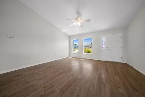 Living - 19 Juniper Loop Run, Ocala, FL 34480 photo 5 of 5