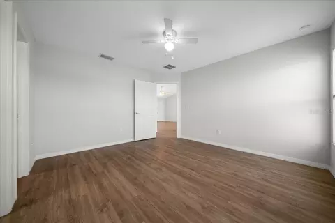 Bedroom - 19 Juniper Loop Run, Ocala, FL 34480 photo 6 of 6