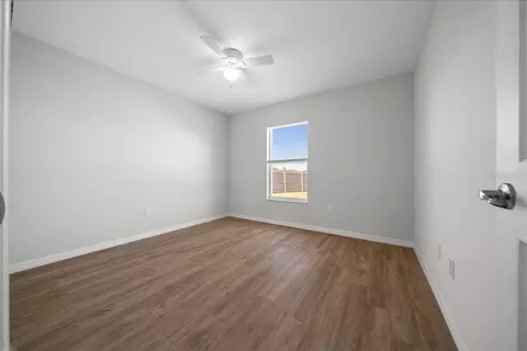 Other - 19 Juniper Loop Run, Ocala, FL 34480 photo 6 of 17