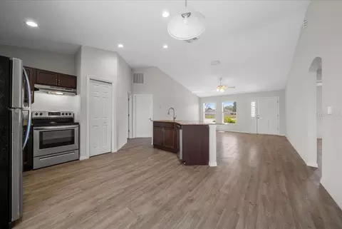 Entry Way - 19 Juniper Loop Run, Ocala, FL 34480 photo 1 of 3