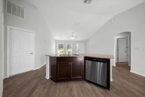 Other - 19 Juniper Loop Run, Ocala, FL 34480 photo 5 of 17