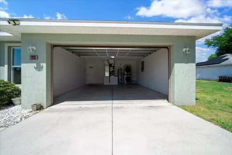Other - 19 Juniper Loop Run, Ocala, FL 34480 photo 13 of 17