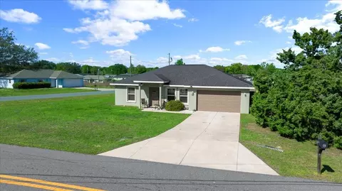 View/Area - 19 Juniper Loop Run, Ocala, FL 34480 photo 1 of 8