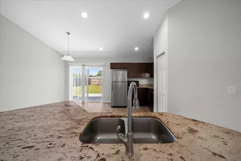 Kitchen - 19 Juniper Loop Run, Ocala, FL 34480 photo 1 of 3