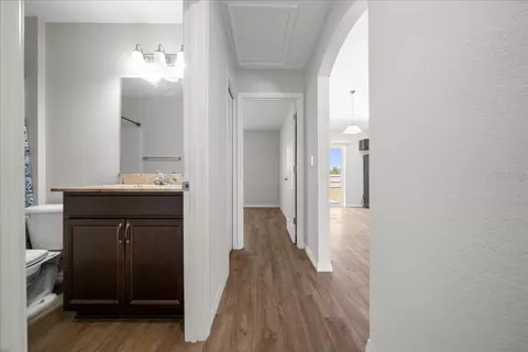 Entry Way - 19 Juniper Loop Run, Ocala, FL 34480 photo 3 of 3