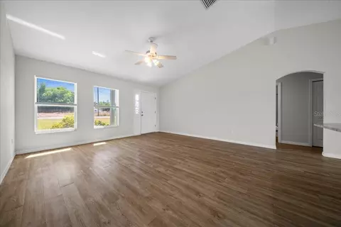 Living - 19 Juniper Loop Run, Ocala, FL 34480 photo 3 of 5