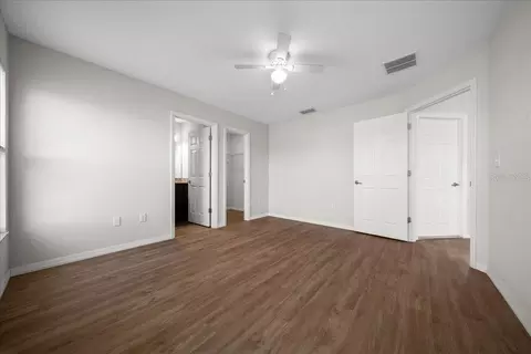 Bedroom - 19 Juniper Loop Run, Ocala, FL 34480 photo 5 of 6