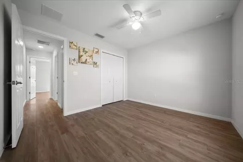 Other - 19 Juniper Loop Run, Ocala, FL 34480 photo 7 of 17