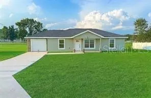 17412 NE 39th Ct, Citra, FL 32113