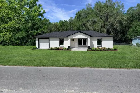 17412 NE 39th Ct, Citra, FL 32113