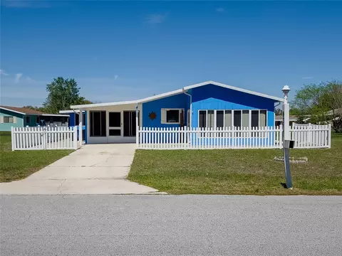 9377 SW 102nd Pl, Ocala, FL 34481