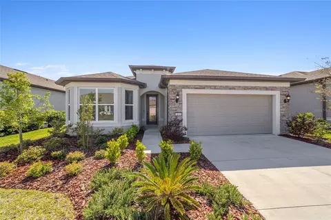 5740 SW 90th Court Rd, Ocala, FL 34481