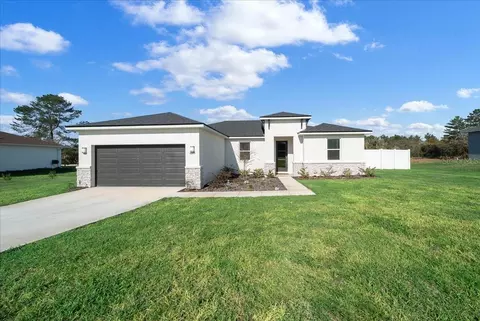 16195 SW 48th Cir, Ocala, FL 34473