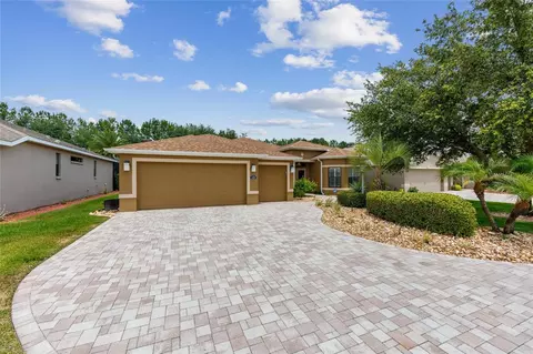 1429 SW 160th Ln, Ocala, FL 34473