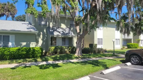 566 Fairways Cir #B, Ocala, FL 34472