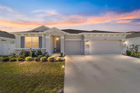 5902 SW 80th Pl, Ocala, FL 34476