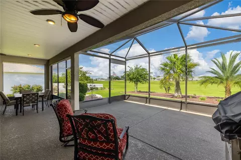 Exterior - 8883 SW 85th Loop, Ocala, FL 34481 photo 5 of 12
