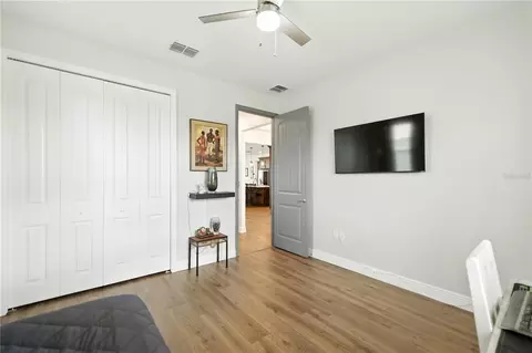 Other - 8883 SW 85th Loop, Ocala, FL 34481 photo 6 of 10