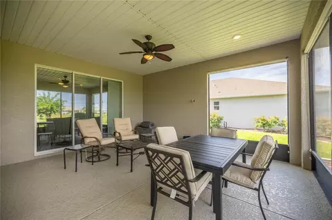 Exterior - 8883 SW 85th Loop, Ocala, FL 34481 photo 7 of 12