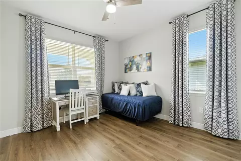 Bedroom - 8883 SW 85th Loop, Ocala, FL 34481 photo 1 of 6