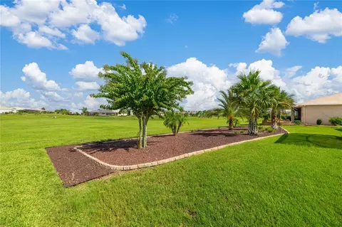 Exterior - 8883 SW 85th Loop, Ocala, FL 34481 photo 10 of 12