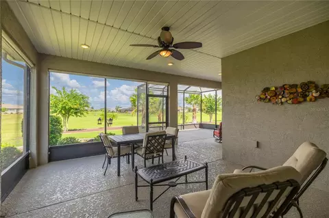 Exterior - 8883 SW 85th Loop, Ocala, FL 34481 photo 8 of 12