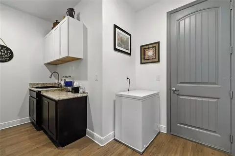 Other - 8883 SW 85th Loop, Ocala, FL 34481 photo 4 of 10