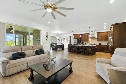 Other - 8883 SW 85th Loop, Ocala, FL 34481 photo 3 of 10