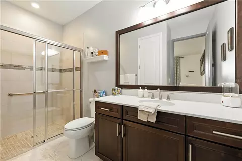 Bath - 8883 SW 85th Loop, Ocala, FL 34481 photo 2 of 6