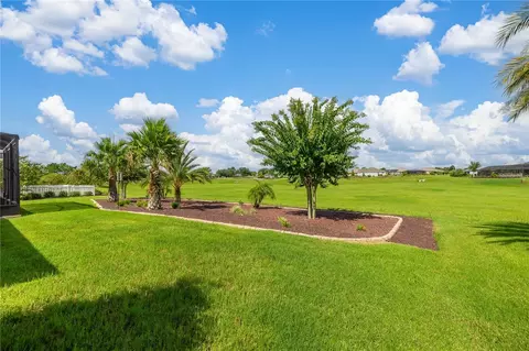 Exterior - 8883 SW 85th Loop, Ocala, FL 34481 photo 9 of 12