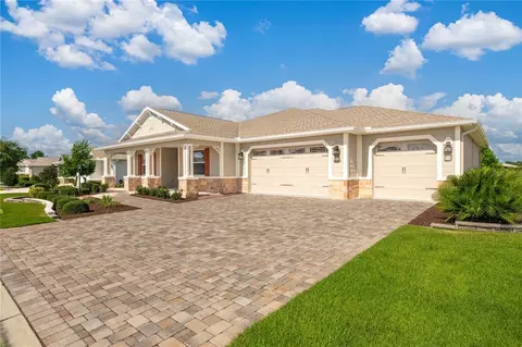 Other - 8883 SW 85th Loop, Ocala, FL 34481 photo 1 of 10