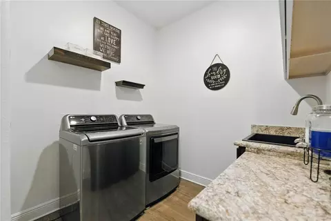 Other - 8883 SW 85th Loop, Ocala, FL 34481 photo 5 of 10