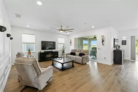 Other - 8883 SW 85th Loop, Ocala, FL 34481 photo 2 of 10