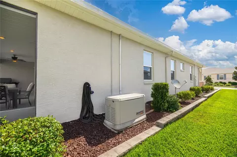 Exterior - 8883 SW 85th Loop, Ocala, FL 34481 photo 11 of 12