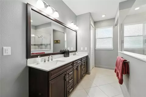 Bath - 8883 SW 85th Loop, Ocala, FL 34481 photo 5 of 6