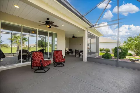 Exterior - 8883 SW 85th Loop, Ocala, FL 34481 photo 6 of 12