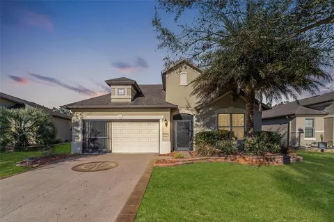 9395 SW 70th Loop, Ocala, FL 34481