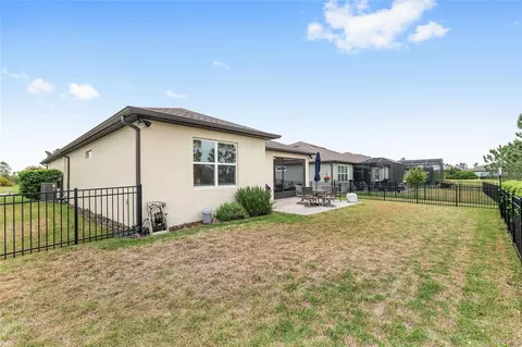 Exterior - 9267 SW 56th Loop, Ocala, FL 34481 photo 9 of 9