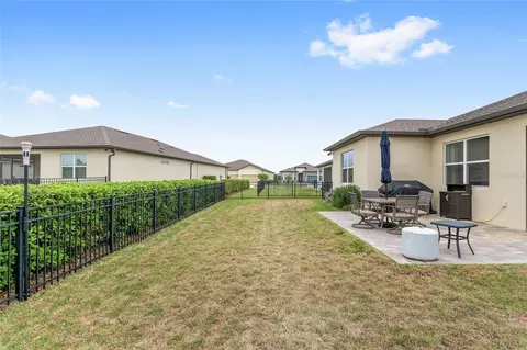 Exterior - 9267 SW 56th Loop, Ocala, FL 34481 photo 8 of 9