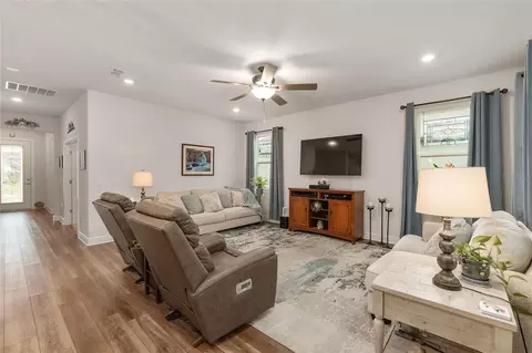 Other - 9267 SW 56th Loop, Ocala, FL 34481 photo 3 of 14