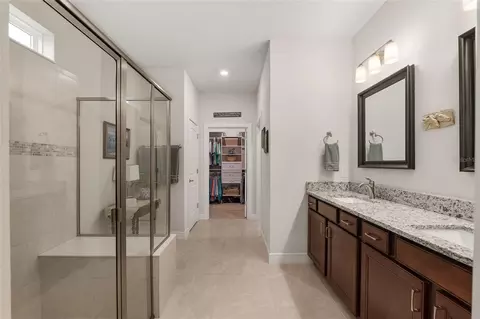 Bath - 9267 SW 56th Loop, Ocala, FL 34481 photo 1 of 7