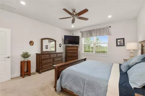 Bedroom - 9267 SW 56th Loop, Ocala, FL 34481 photo 3 of 6